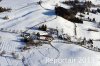 Luftaufnahme Kanton Zug/Walchwilerberg Frueebueel - Foto Zugerberg 7871