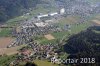 Luftaufnahme Kanton Luzern/Altishofen - Foto Altishofen 1618