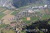 Luftaufnahme Kanton Luzern/Altishofen - Foto Altishofen 1623