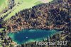 Luftaufnahme SEEN/Crestasee - Foto Crestasee 7313