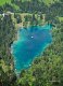 Luftaufnahme SEEN/Crestasee - Foto Crestasee bearbeitet 0304