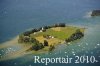 Luftaufnahme Kanton Schwyz/Insel Ufenau - Foto Insel-Ufenau 0449