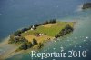 Luftaufnahme Kanton Schwyz/Insel Ufenau - Foto Insel-Ufenau 0450