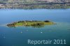 Luftaufnahme Kanton Schwyz/Insel Ufenau - Foto Insel Ufenau 6567