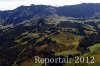 Luftaufnahme Kanton Luzern/Soerenberg - Foto Soerenberg 2666