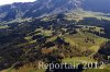 Luftaufnahme Kanton Luzern/Soerenberg - Foto Soerenberg 2668