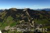 Luftaufnahme Kanton Luzern/Soerenberg - Foto Soerenberg 2682