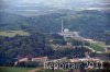 Luftaufnahme ATOMKRAFT/KKW Muehleberg - Foto Muehleberg Kraftwerke 0810