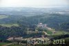 Luftaufnahme ATOMKRAFT/KKW Muehleberg - Foto Muehleberg Kraftwerke 0813