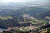 Luftaufnahme ATOMKRAFT/KKW Muehleberg - Foto Muehleberg Kraftwerke 0818