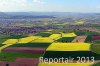 Luftaufnahme LANDWIRTSCHAFT/Klettgau - Foto KlettgauKlettgau 6780