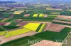 Luftaufnahme LANDWIRTSCHAFT/Klettgau - Foto Klettgau 6778