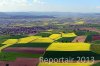 Luftaufnahme LANDWIRTSCHAFT/Klettgau - Foto Klettgau 6780