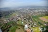 Luftaufnahme Kanton Zuerich/Uetlibergtunnel Nordportal/Urdorf - Foto Urdorf 0672