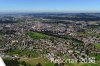 Luftaufnahme Kanton Zuerich/Uster - Foto Uster 3167