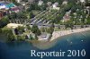 Luftaufnahme CAMPING/Luzern Lido-Camping - Foto Luzern Lido 0382