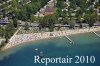 Luftaufnahme CAMPING/Luzern Lido-Camping - Foto Luzern Lido 1236