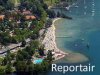 Luftaufnahme CAMPING/Luzern Lido-Camping - Foto Luzern Lido VerkehrshausP7163757