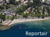 Luftaufnahme CAMPING/Luzern Lido-Camping - Foto Luzern Lido VerkehrshausP7163761