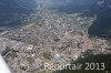 Luftaufnahme Kanton Graubuenden/Chur - Foto Chur 0491