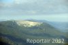 Luftaufnahme NATURSCHUTZ/Creux du Van - Foto Creux du Van 0715