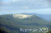 Luftaufnahme NATURSCHUTZ/Creux du Van - Foto Creux du Van 0717