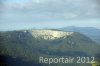 Luftaufnahme NATURSCHUTZ/Creux du Van - Foto Creux du Van 0718