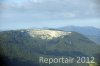 Luftaufnahme NATURSCHUTZ/Creux du Van - Foto Creux du Van 0719