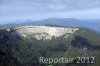 Luftaufnahme NATURSCHUTZ/Creux du Van - Foto Creux du Van 0723