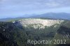 Luftaufnahme NATURSCHUTZ/Creux du Van - Foto Creux du Van 0726