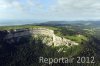 Luftaufnahme NATURSCHUTZ/Creux du Van - Foto Creux du Van 0739