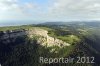 Luftaufnahme NATURSCHUTZ/Creux du Van - Foto Creux du Van 0741