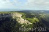 Luftaufnahme NATURSCHUTZ/Creux du Van - Foto Creux du Van 0743