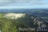 Luftaufnahme NATURSCHUTZ/Creux du Van - Foto Creux du Van 0750