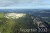 Luftaufnahme NATURSCHUTZ/Creux du Van - Foto Creux du Van 0753