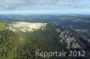 Luftaufnahme NATURSCHUTZ/Creux du Van - Foto Creux du Van 0754