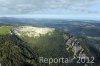 Luftaufnahme NATURSCHUTZ/Creux du Van - Foto Creux du Van 0758