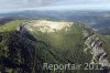 Luftaufnahme NATURSCHUTZ/Creux du Van - Foto Creux du Van 0763