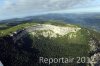 Luftaufnahme NATURSCHUTZ/Creux du Van - Foto Creux du Van 0772