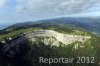 Luftaufnahme NATURSCHUTZ/Creux du Van - Foto Creux du Van 0773