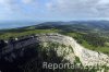 Luftaufnahme NATURSCHUTZ/Creux du Van - Foto Creux du Van 0775