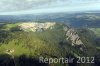 Luftaufnahme NATURSCHUTZ/Creux du Van - Foto Creux du Van 0796