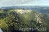 Luftaufnahme NATURSCHUTZ/Creux du Van - Foto Creux du Van 0800