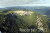 Luftaufnahme NATURSCHUTZ/Creux du Van - Foto Creux du Van 0803