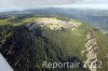 Luftaufnahme NATURSCHUTZ/Creux du Van - Foto Creux du Van 0806