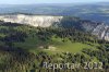 Luftaufnahme NATURSCHUTZ/Creux du Van - Foto Creux du Van 0823