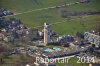 Luftaufnahme Kanton Aargau/Zurzach/Thermalbad Zurzach - Foto Thermalbad 0626