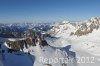 Luftaufnahme ALPENPAESSE/Sanetschpass - Foto Sanetschpass 1676