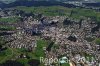 Luftaufnahme KOMPAKTE SIEDLUNGEN/Kriens - Foto Kriens 4414