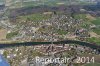 Luftaufnahme Kanton Aargau/Mellingen - Foto Mellingen 0795